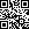https://isna.ir/xdDnKz