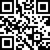 https://isna.ir/xdTFWw