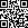 https://isna.ir/xdWZYK