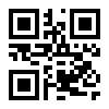 isna.ir/xdVgLh