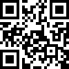 https://isna.ir/xdVHwN