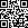 https://isna.ir/xdTcGy