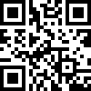 https://isna.ir/xdL3CR