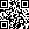 https://isna.ir/xhjQb