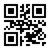 isna.ir/xdVG9M