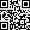 https://isna.ir/xd28Xg