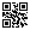 isna.ir/xdJKsC