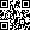 https://isna.ir/xdVprf