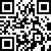 https://isna.ir/xdTXBV