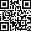 https://isna.ir/xdTWJp
