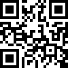 https://isna.ir/xcYW6c