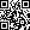 https://isna.ir/x4fYWJ