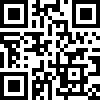 https://isna.ir/xdQWHP