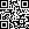 https://isna.ir/xdPDpg