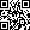 https://isna.ir/x9vYxJ