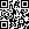 https://isna.ir/xdV6bZ