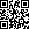 https://isna.ir/xdGW2P