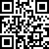 https://isna.ir/xdW2QN