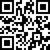 https://isna.ir/xdNMDh