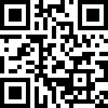 https://isna.ir/xdPxyC