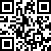 https://isna.ir/xdRTWv
