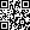https://isna.ir/xd4qNn