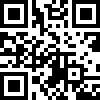 https://isna.ir/xdJXyJ