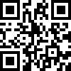 https://isna.ir/xdGfTQ