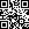 https://isna.ir/xdHqK5