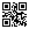 isna.ir/xdTPqG