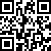 https://isna.ir/xdLxJP