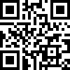 https://isna.ir/xdVmhT