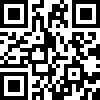 https://isna.ir/xdWcdC