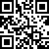https://isna.ir/xdRDJd