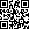 https://isna.ir/xdGK6z