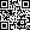 https://isna.ir/xdQD4Q