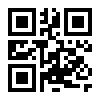isna.ir/xdTR9S