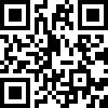 https://isna.ir/xdVJqq