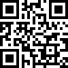 https://isna.ir/xdF6BX