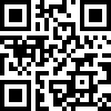 https://isna.ir/xcYhcm