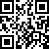 https://isna.ir/xcZjM3