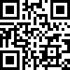 https://isna.ir/xd3DCH