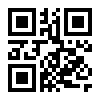 isna.ir/x34RPL
