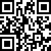 https://isna.ir/xdQNqv