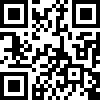 https://isna.ir/xdNRWd