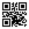 isna.ir/xdQsbt