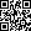 https://isna.ir/xdVXRd
