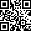 https://isna.ir/xdSY6Y