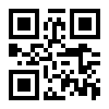 isna.ir/xd2f8x