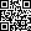 https://isna.ir/xdWGLh
